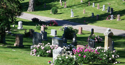 Kings Funeral Home